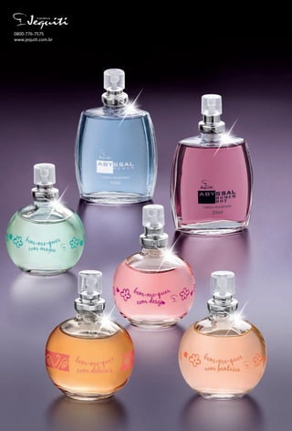 0800-776-7575
www.jequit.com.br
BR_3CAPA_Colheita02-17.indd 130 11/11/16 23:17
PDF/X-4 ISOarizona.flow
www.arizona.com.br +55 11 3847-1977 59870_BR_COLHEITA02-17_P130.pdf - 156.0 x 230.0 mm - pag. 130BLACK YELLOW MAGENTA CYAN
Agencia: JEQUITI | Cliente: JEQUITI
Processado por arizona.flow em Fri Nov 11 23:21:26 2016
 