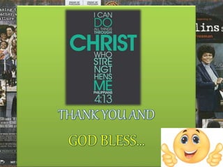 The Marva Collins Story(1981)