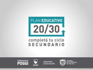 Jerarquia de las operaciones