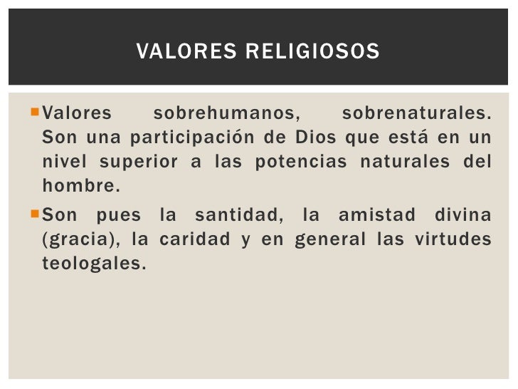Las hierbas las raíces para la potencia