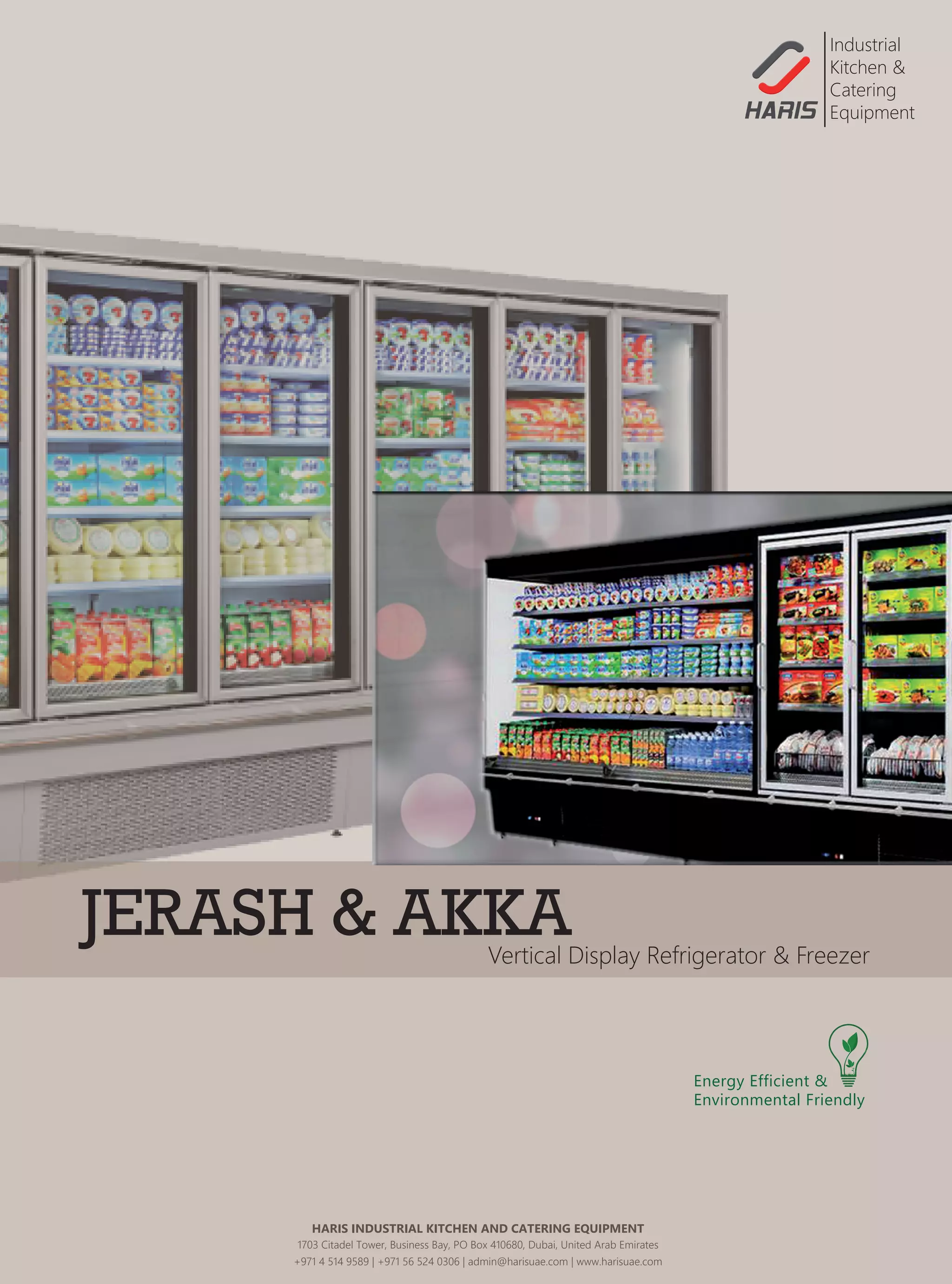 Jerash and akka | PDF