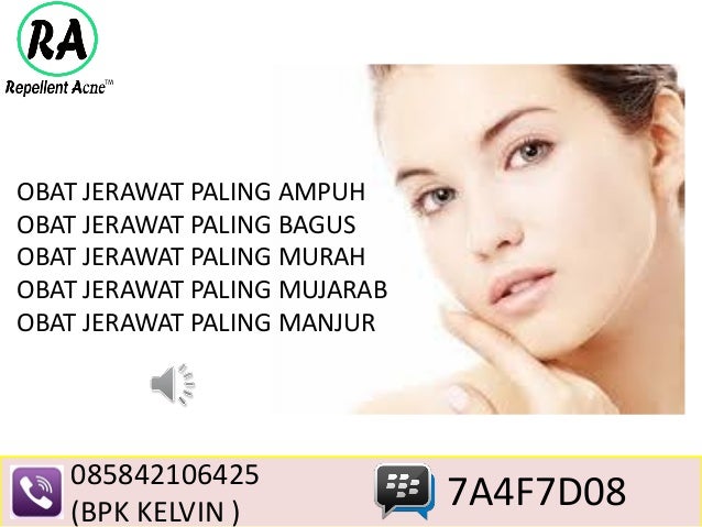 0857 8685 4639 (inddosat) PIN BB 5C8A7880 Bpk.BAGAS,OBAT 