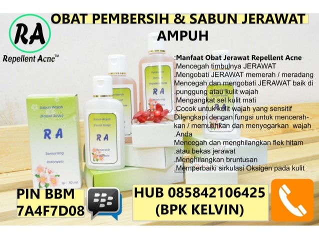 0857 8685 4639 (inddosat) PIN BB 5C8A7880 Bpk.BAGAS,OBAT 