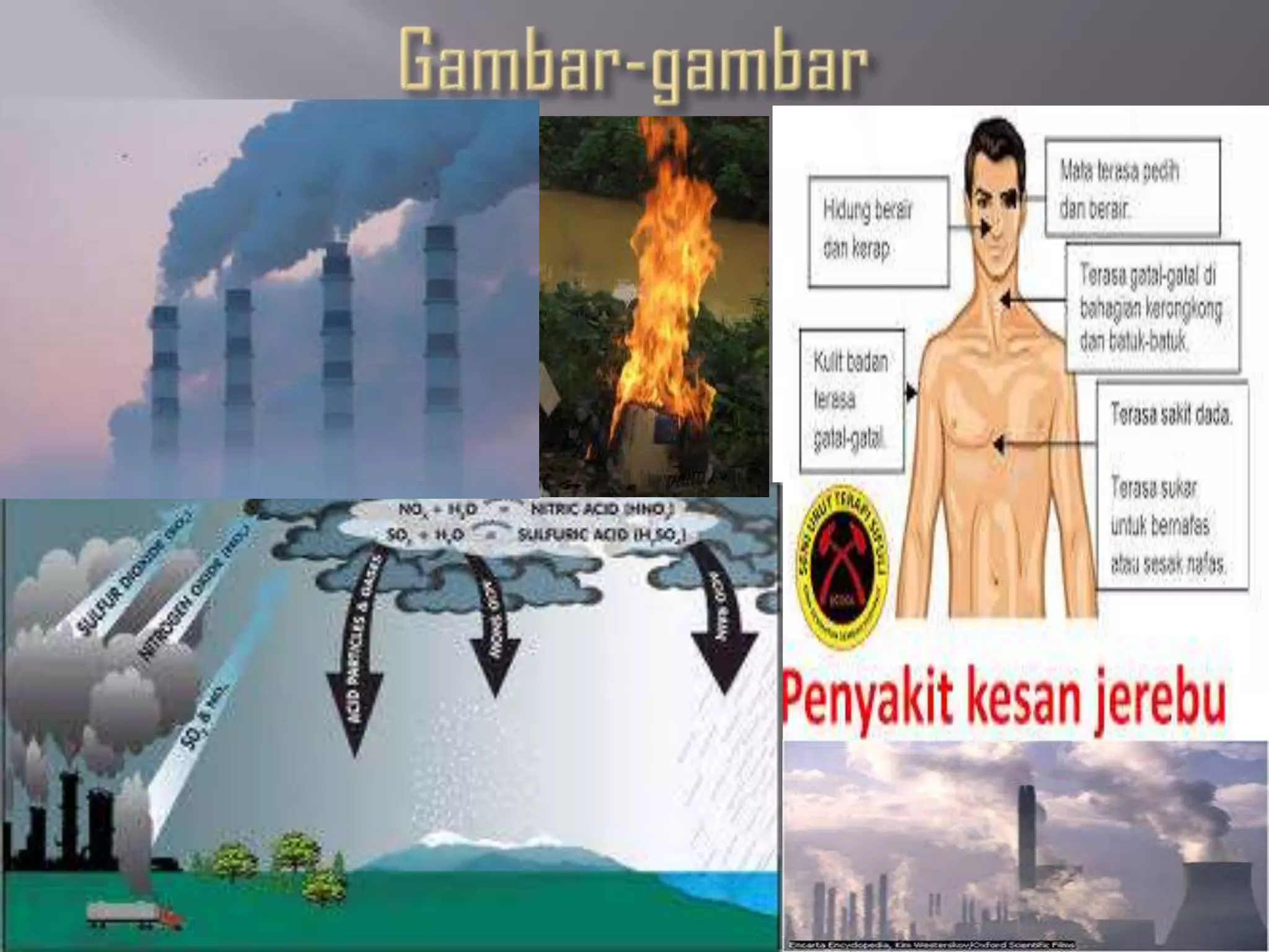 Jerebu ((geografi | PPTX
