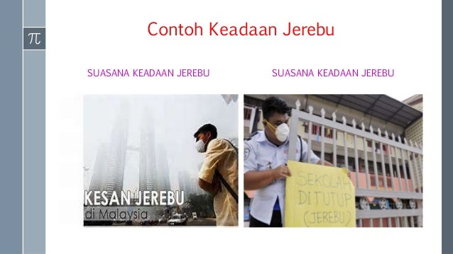 Jerebu