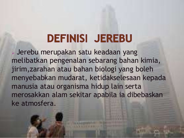 Kesan Rumah  Hijau Terhadap Kesihatan Manusia Republika RSS