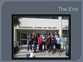 Htm 480 Leadership Experience