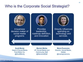 May not be as authentic