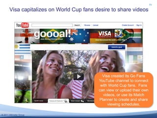 From the Red Cross SM Policy: They’re listening to every conversation59