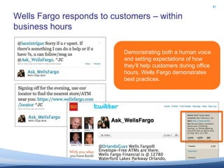 Red Cross responds to Haiti FAQs on blog, YouTube, and Facebook67