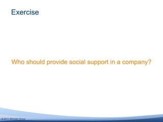 Dialog best practicesHave the right mindset:  Once you start, customers are expecting you to maintain the conversation.Like in real life, the same rules of conversation etiquette apply.  Be a good listener, considerate, kind, and thoughtful.As a best practice, first listen to the conversation then add value to existing discussions.Rely on ongoing findings from brand monitoring to define the “conversation calendar.”70