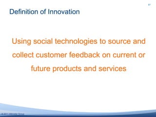 Visa capitalizes on World Cup fans desire to share videos73Visa created its Go Fans YouTube channel to connect with World Cup fans.  Fans can view or upload their own videos, or use its Match Planner to create and share viewing schedules.