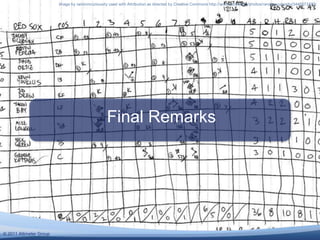 80Definition of SupportAssisting your customers directly, or by facilitating peer to peer support, via social technologies
