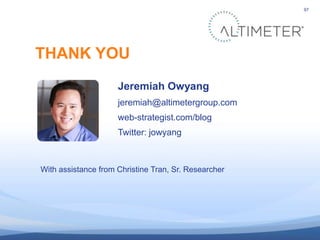 83Support kpis in actionSocial Media Issue Resolution Rate:Resolution Time:Customer Satisfaction Score: