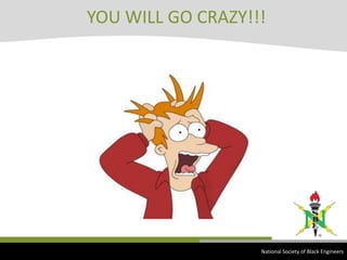 YOU WILL GO CRAZY!!!