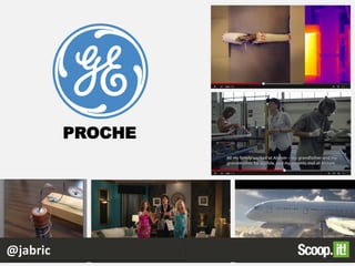 PROCHE
@jabric
 