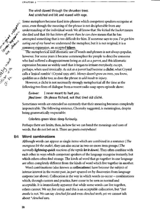 Jeremy Harmer The Practice Of English Language Teaching Jeremy Harmer The Practice Of English Language Teaching