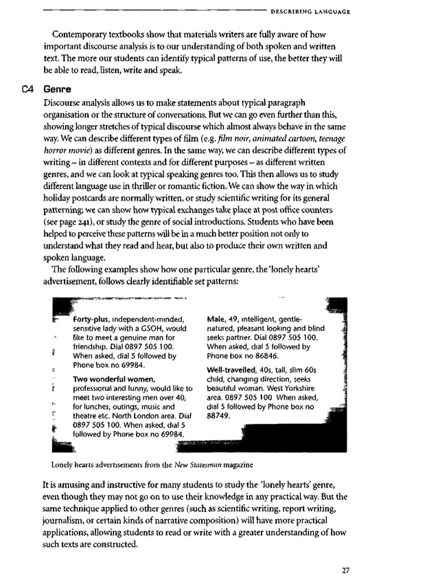 English Language Teaching Jeremy Harmer Pdf www.slideshare.net