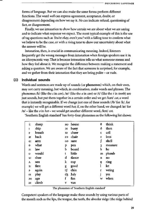 English Language Teaching Jeremy Harmer Pdf www.slideshare.net