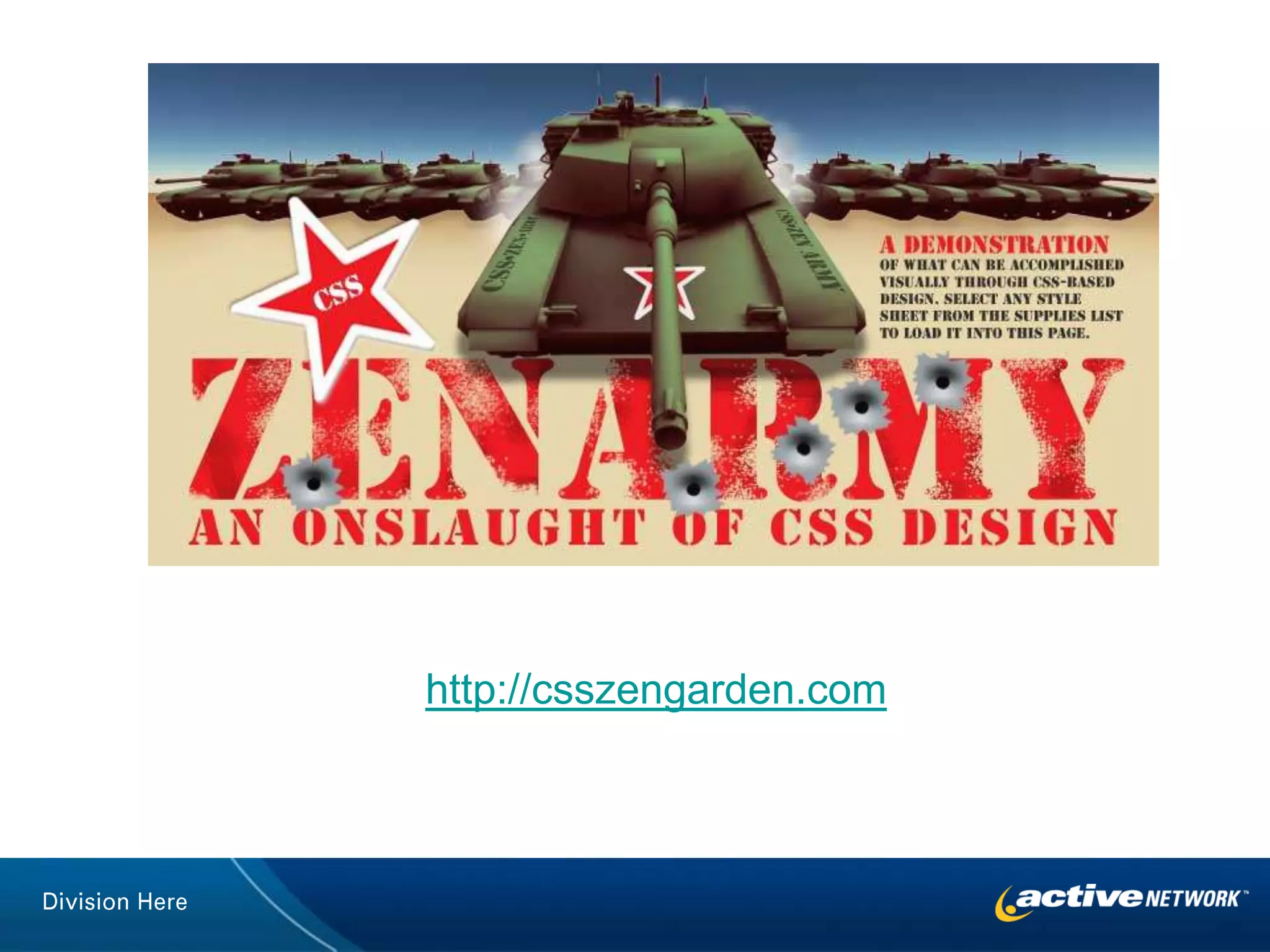  Attributes in quotes<h1 class=“heading”> </h1><ul id=“main-list”>	<li> </li>	<li> </li></ul>