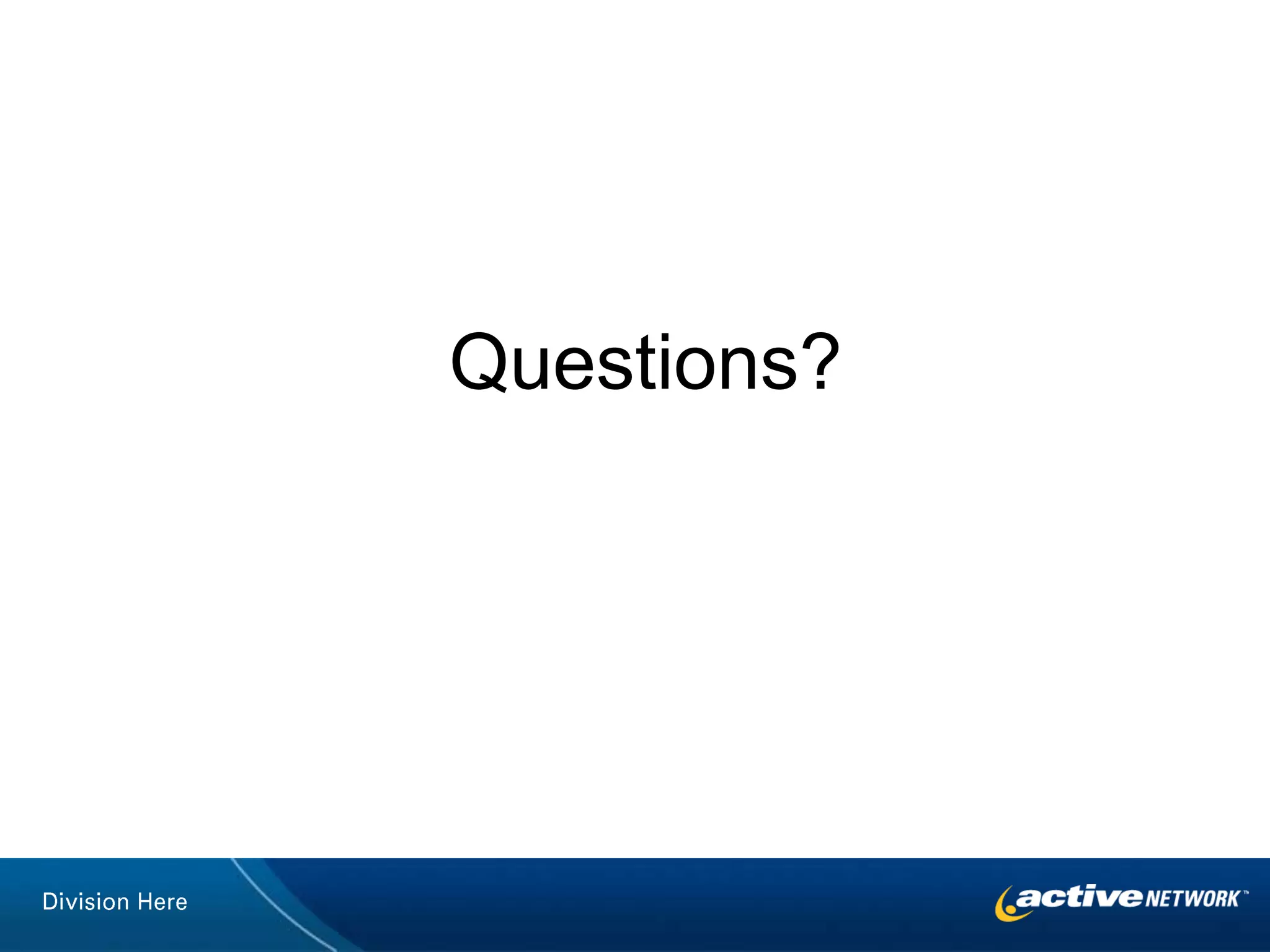  class : Non-unique attribute used to target CSS<h1 class=“heading”> </h1><ul id=“main-list”>	<li> </li>	<li> </li></ul>
