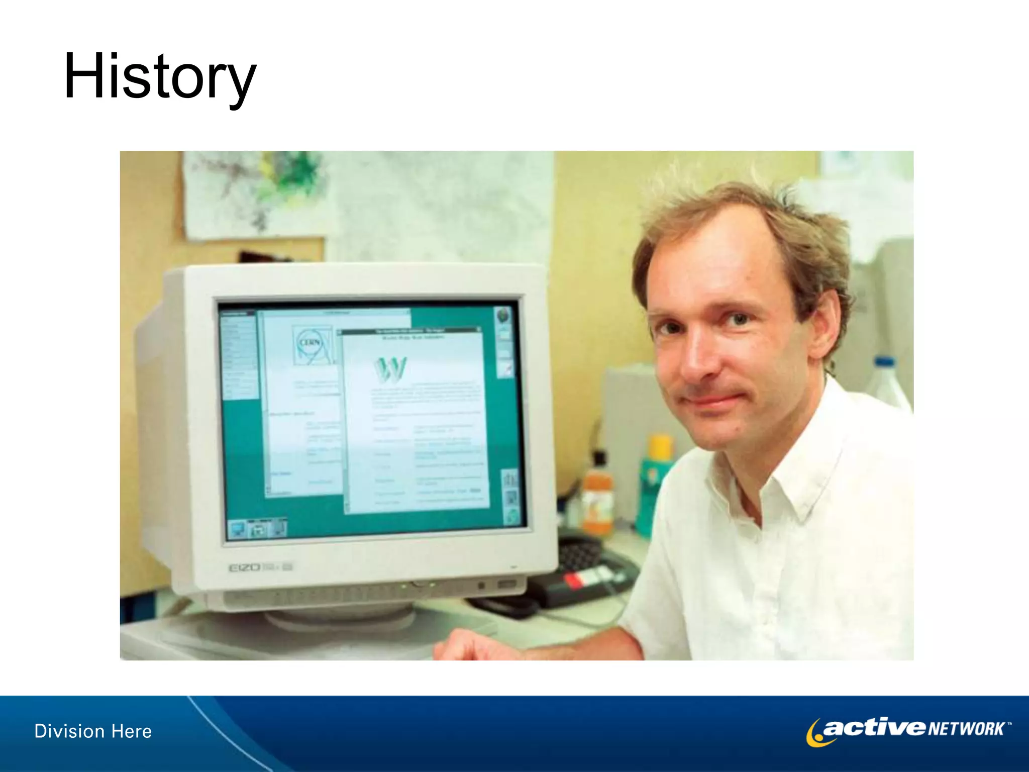  Conventions / Coding Standards / Definitions