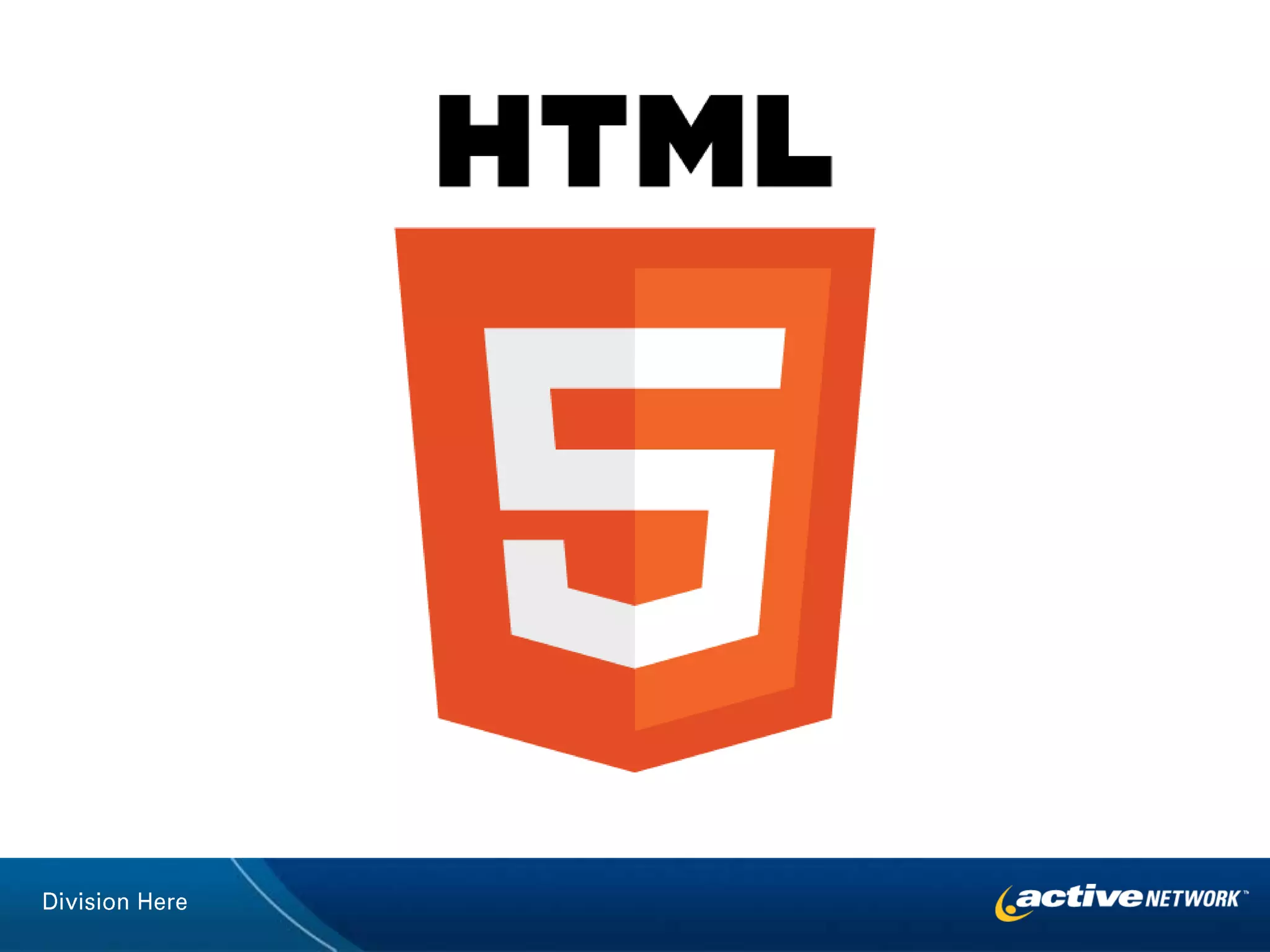  Style a document with CSS 