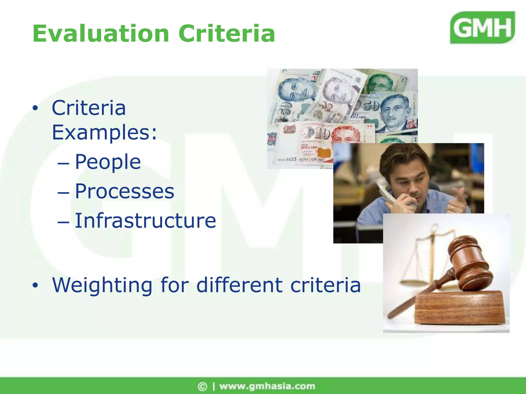 Risk Level MatrixFirePandemic
