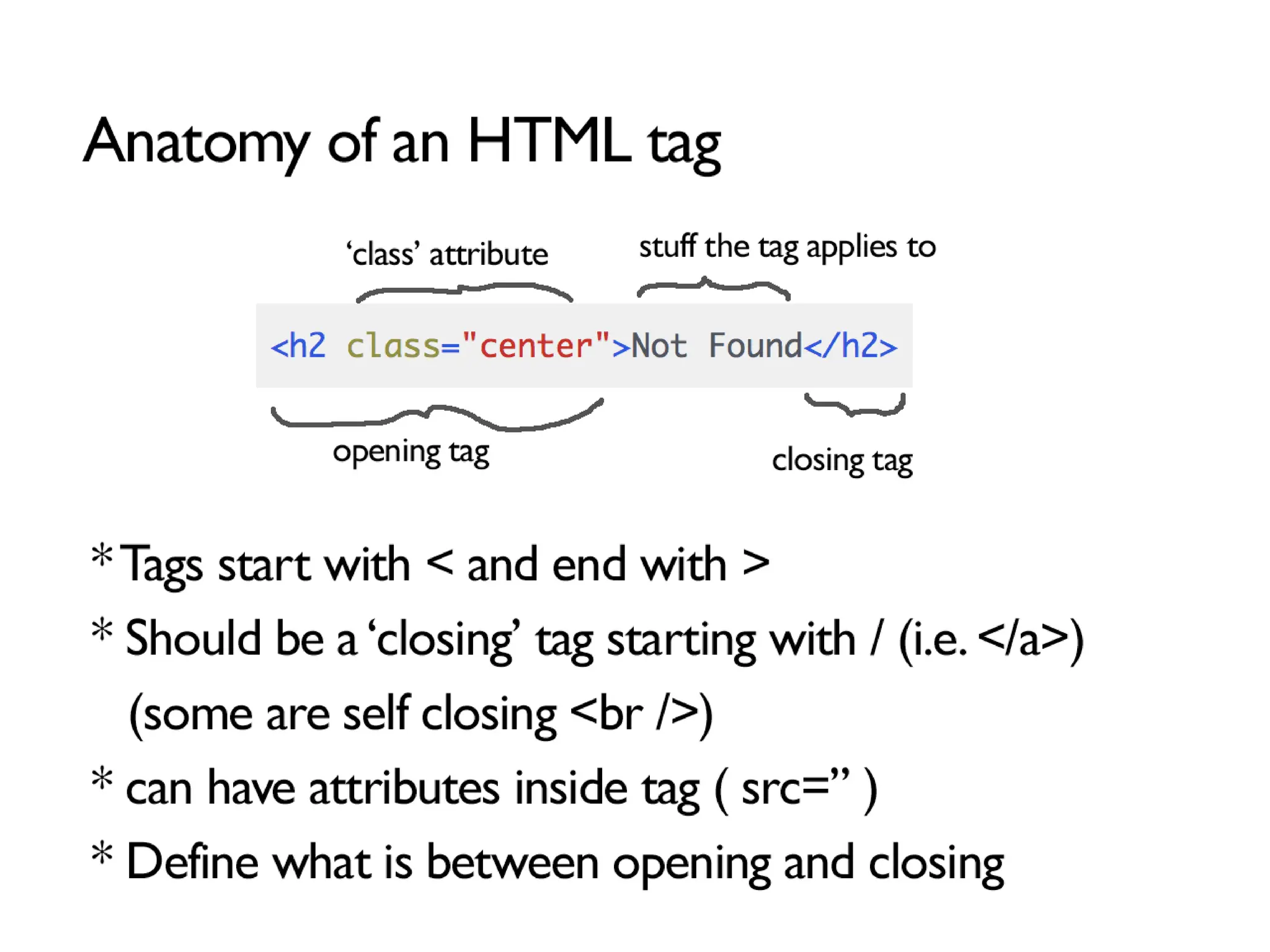 WordPress Theming for Epic n00bs: Intro to Template Tags, Themes and PHP