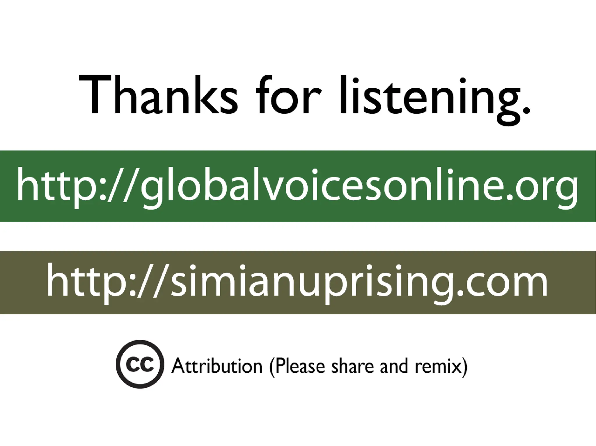 WordPress Theming for Epic n00bs: Intro to Template Tags, Themes and PHP