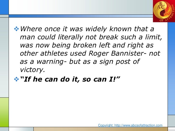an analysis of the importance of having a role model A role model essay examples 2 total results the importance of having a role model 644 words 1 page a reflection on my grandmother as a role model:. an analysis of the importance of having a role model A role model essay examples 2 total results the importance of having a role model 644 words 1 page a reflection on my grandmother as a role model:.