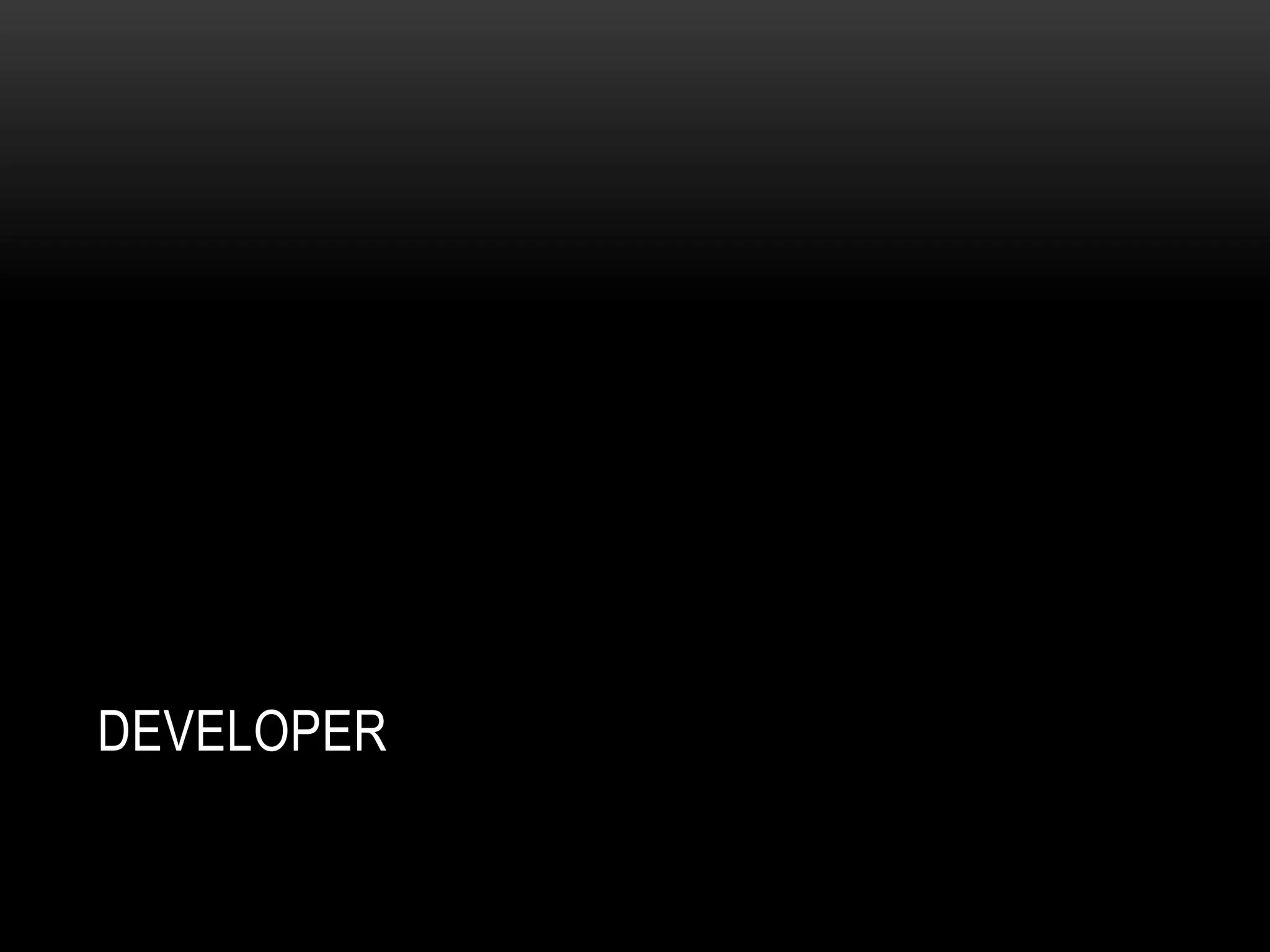 MonitoringHealth MonitoringCrawlsAutomatically fix issuesCorrelation IDsULS Viewer