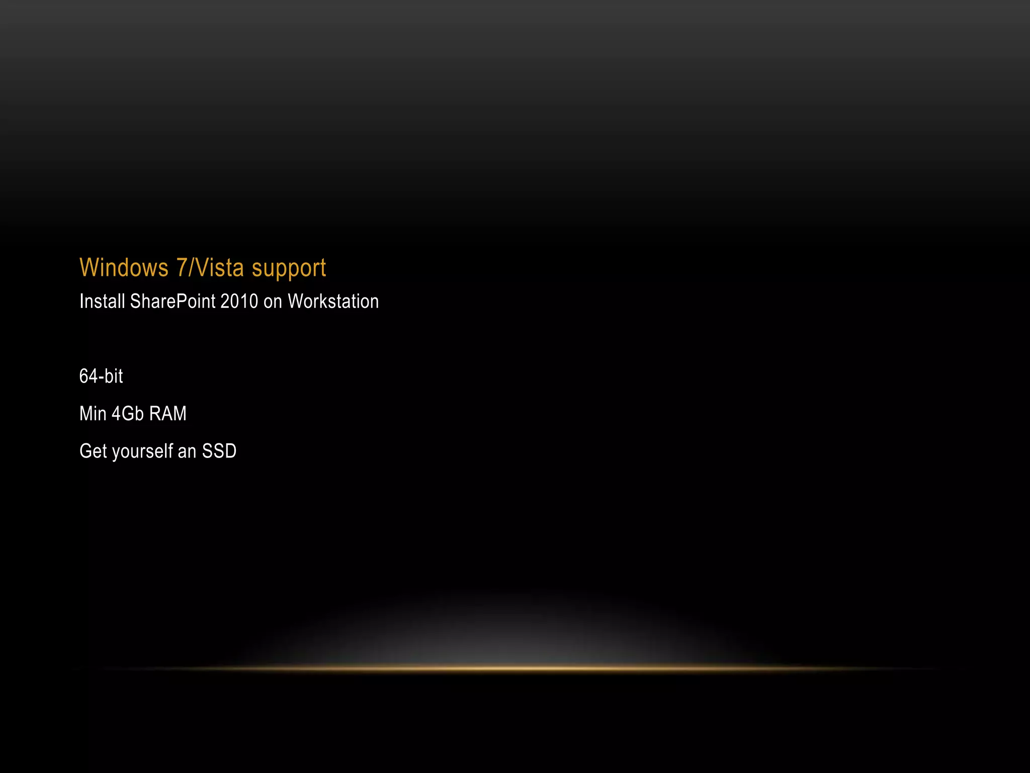 LINQ to SharePointLeverages Microsoft.LinqSPMetal generates proxy classCRUD