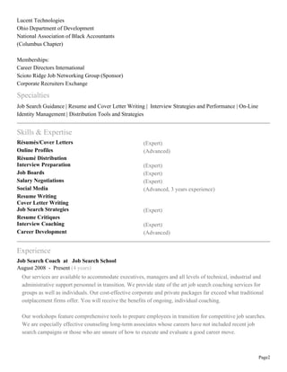 indeed lpn jobs columbus ohio