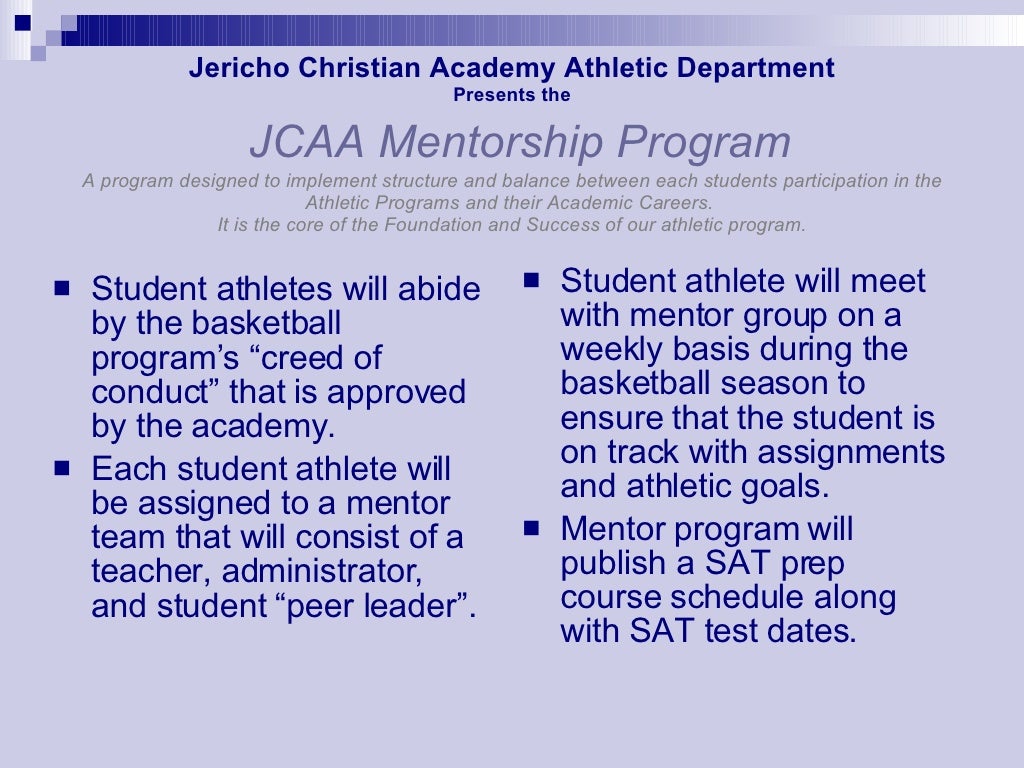 Jericho Christian Academy Marketing 1[1]