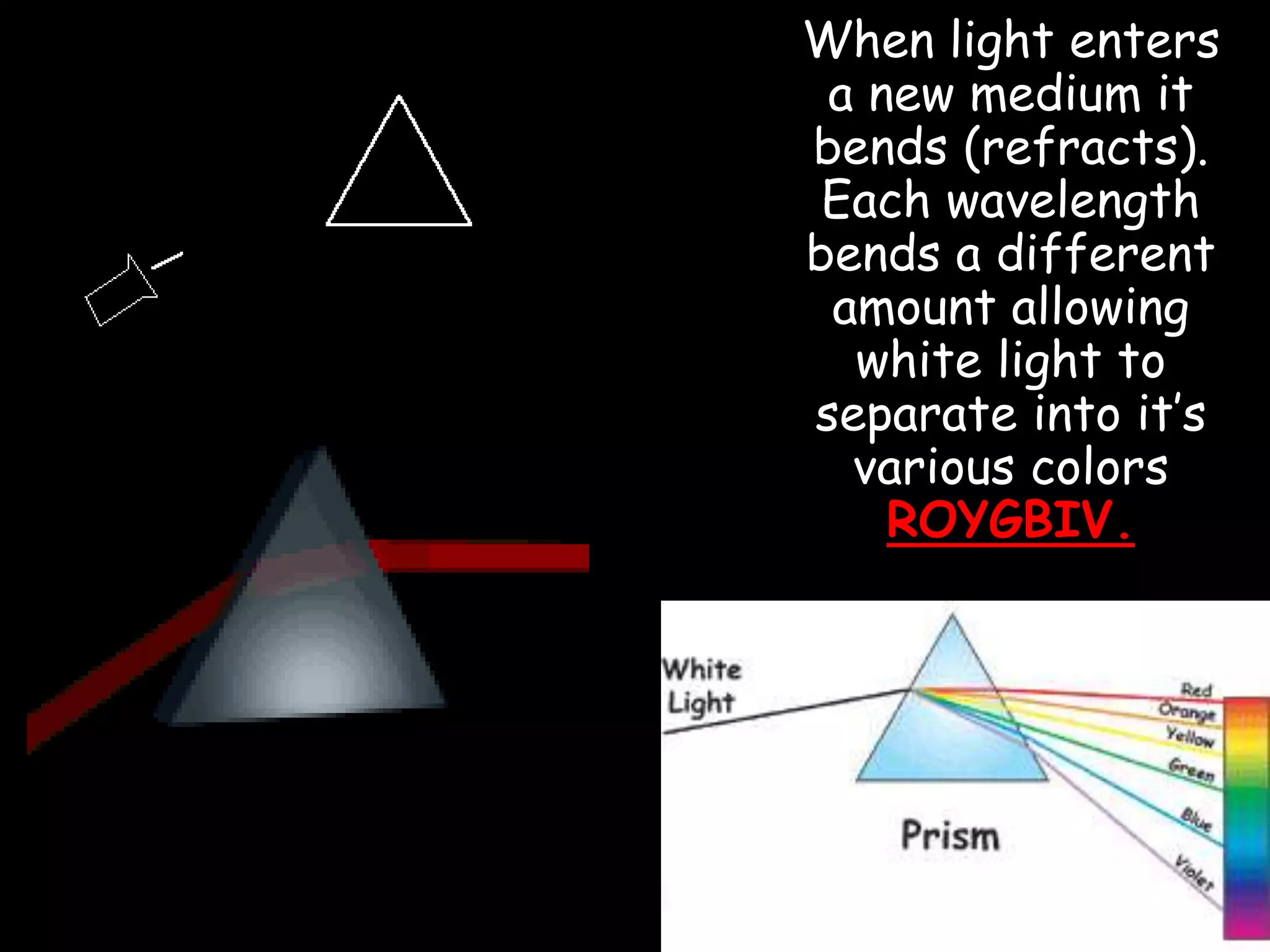 Electromagnetic spectrum.ppt
