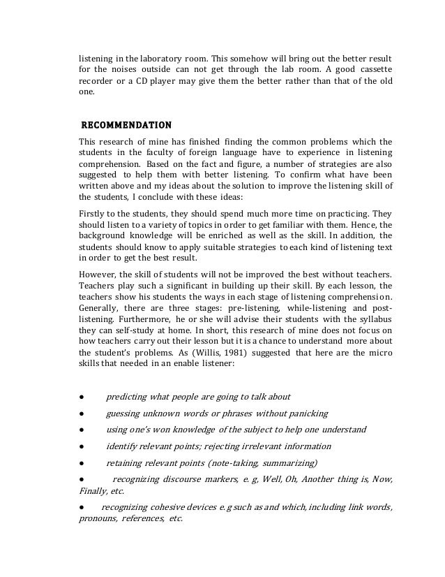 Reflective thinking in research picture