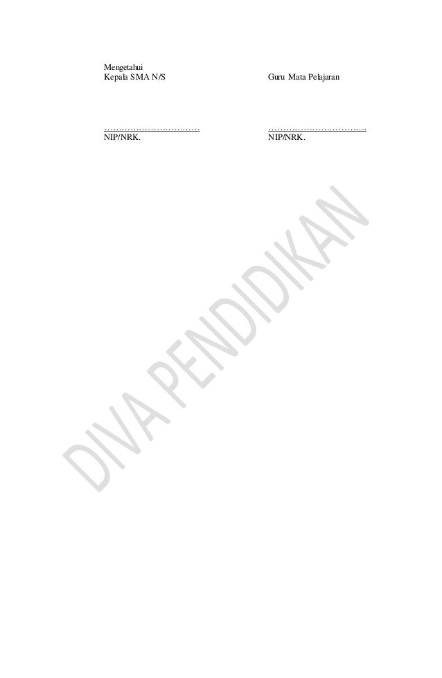 Pidato Singkat Tentang Pendidikan Dalam Bahasa Jerman Terkait Pendidikan