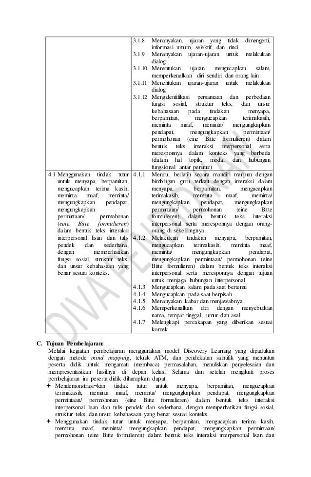 Materi Materi