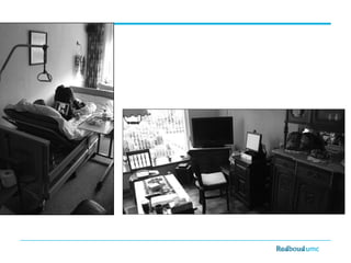 HVE 2014 Pecha Kucha: Jeroen Hasselaar