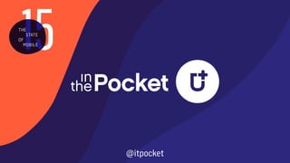 @itpocket
 