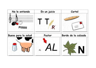 Jeroglificoscarteles