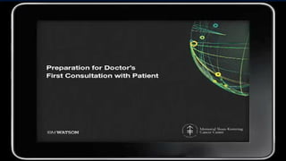 For Educational Purposes Only – Slides are Not for Distribution
 