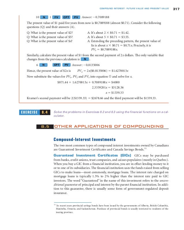 Jerome4 Sample Chap08