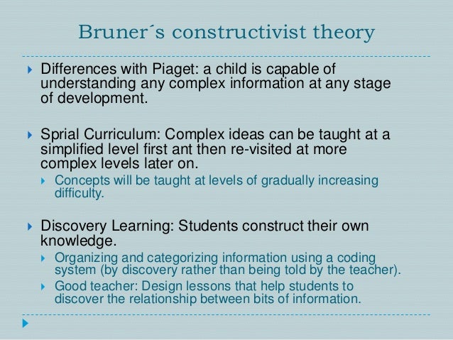 Constitution doit elle permettre juge censurer volont nationale dissertation 02 image