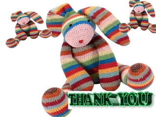 Jerome bruner learning theory