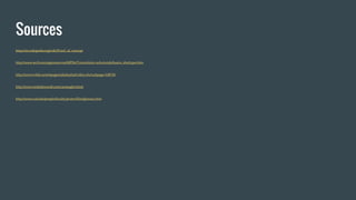 Sources
https://en.wikipedia.org/wiki/Proof_of_concept
http://www.serif.com/appresources/MPX6/Tutorials/en-us/tutorials/basics_shottypes.htm
http://www.tvdsb.ca/webpages/takahashid/video.cfm?subpage=128730
http://www.mediaknowall.com/camangles.html
http://www.cod.edu/people/faculty/pruter/film/glossary.htm
 