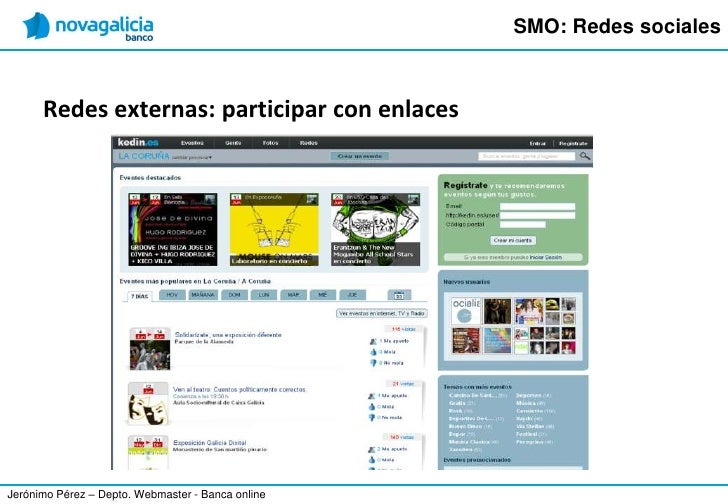 novagalicia entradas posicionamiento social en novagalicia banco novagalicia entradas posicionamiento social en novagalicia banco