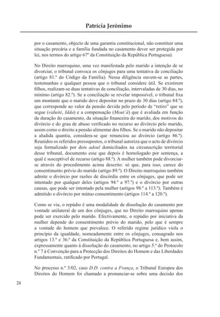 2015 PatriciadeQueirozCarvalhoZimbres, PDF, Jerônimo