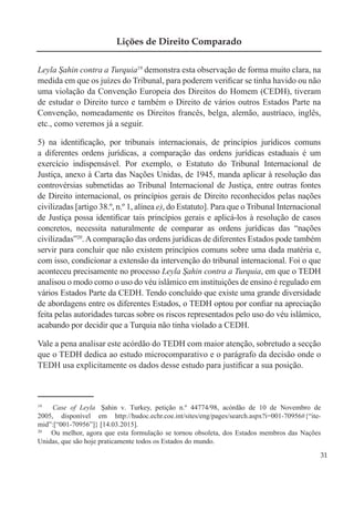 2015 PatriciadeQueirozCarvalhoZimbres, PDF, Jerônimo